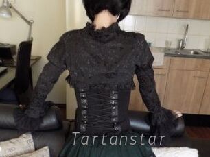 Tartanstar