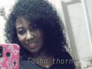 Tasha_thorne