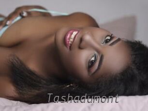 Tashadumont