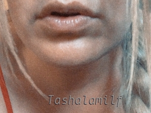 Tashalamilf