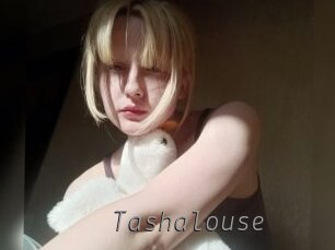 Tashalouse