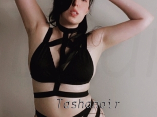 tashanoir Livestrip Cams