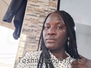 Tashnimapatricia