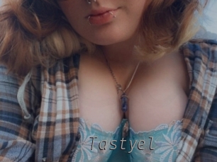 Tastyel