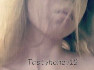 Tastyhoney18