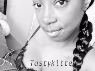 Tastykitten
