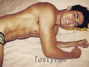 Tastytom