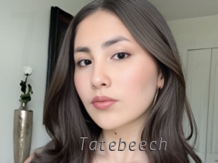 Tatebeech
