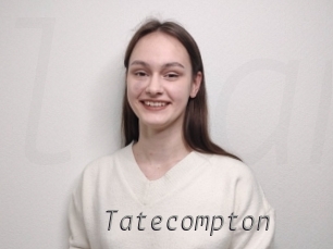 Tatecompton