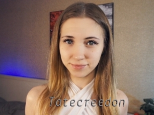 tatecreedon Livestrip Cams