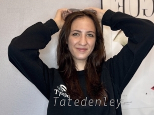 tatedenley Livestrip Cams