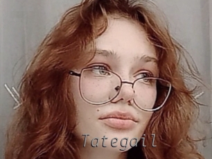 Tategail