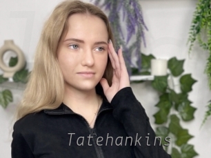 Tatehankins
