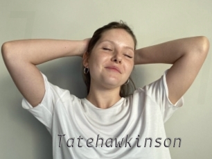 Tatehawkinson