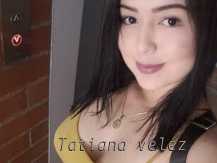 Tatiana_velez