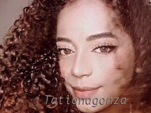 Tatianagonza