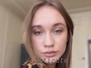 taticute Livestrip Cams