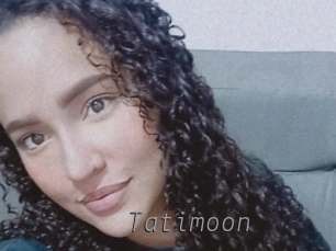 Tatimoon