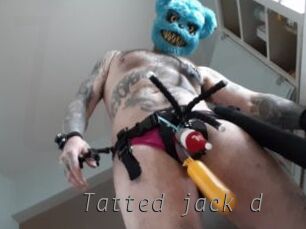 Tatted_jack_d
