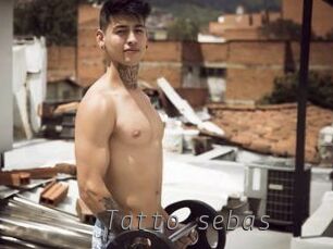 Tatto_sebas