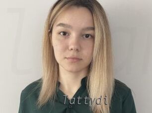 Tattydi