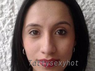 Tattysexyhot