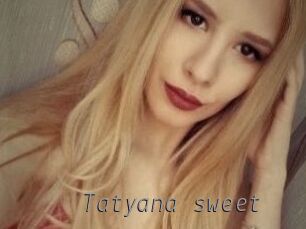 Tatyana_sweet