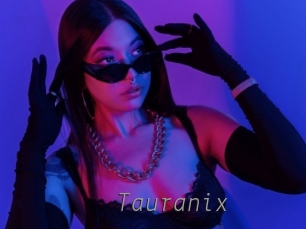 tauranix Livestrip Cams
