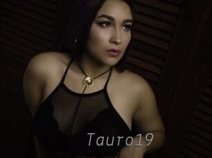 Tauro19