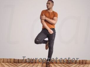 Tauroprotector