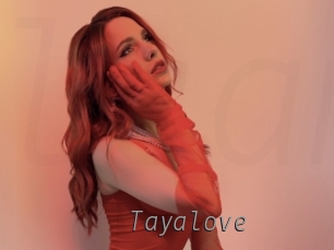 Tayalove