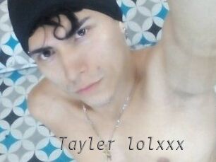 Tayler_lolxxx