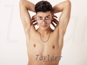 taylerr Livestrip Cams