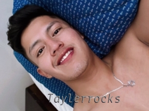 Taylerrocks