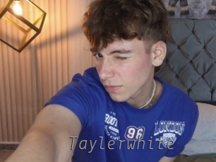 taylerwhite Livestrip Cams