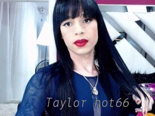 taylor_hot66 Livestrip Cams