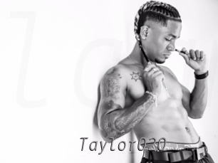 taylor020 Livestrip Cams