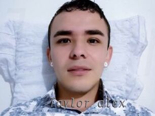 Taylor_alex