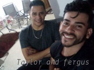 Taylor_and_fergus