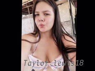 Taylor_lewis18