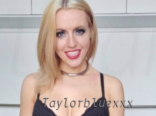 Taylorbluexxx