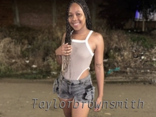 taylorbrownsmith Livestrip Cams