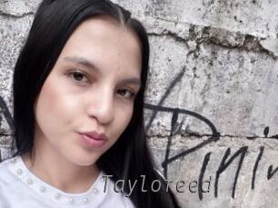 Tayloreed