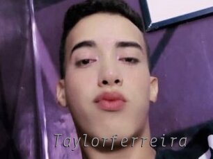 Taylorferreira