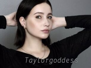 taylorgoddess Livestrip Cams