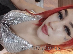 Taylorjhonss