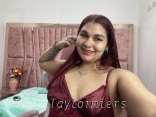 taylormiers Livestrip Cams