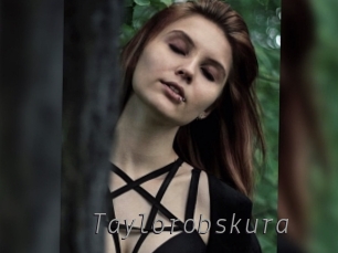 taylorobskura Livestrip Cams
