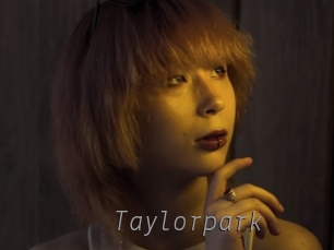 Taylorpark