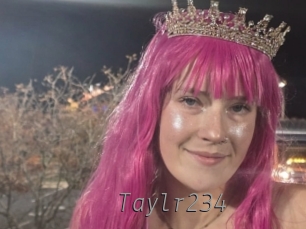 Taylr234
